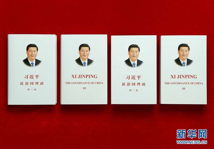 第一张图.jpg 第一张图.jpg