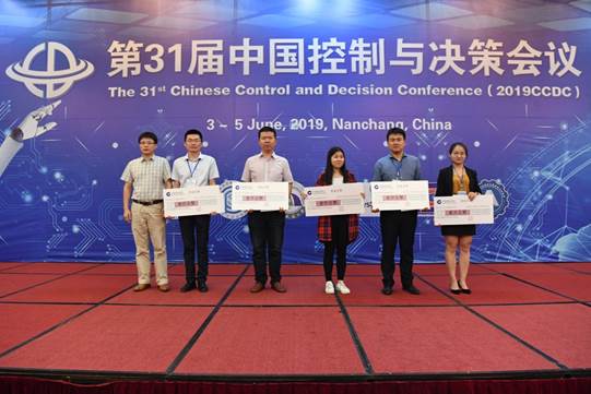 说明:C:\Users\Administrator\Desktop\6.4\DSC_0139.JPG