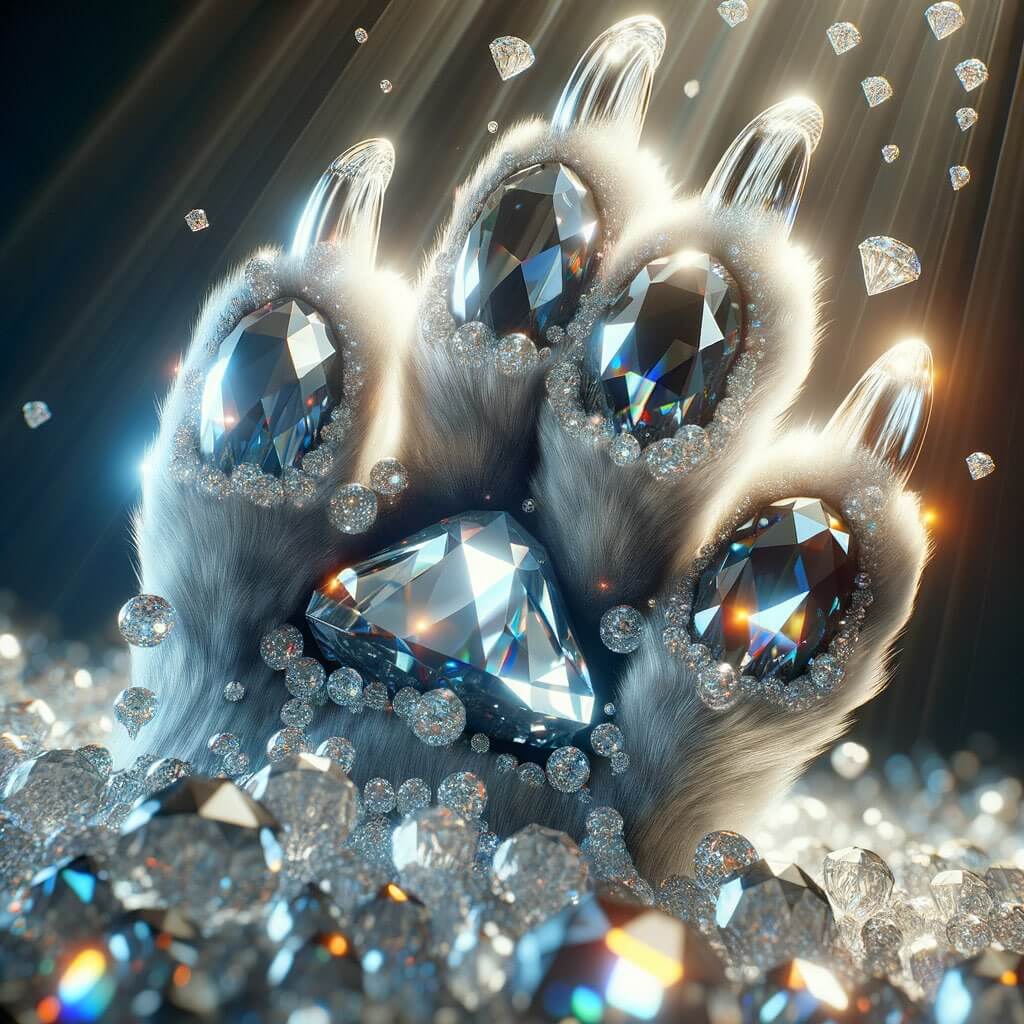 CatWifHat $CWIF - Solana Memecoin CatWifHat $CWIF - Solana Memecoin