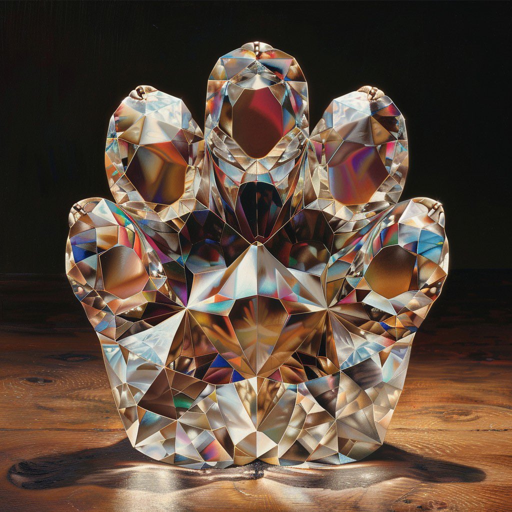 CatWifHat $CWIF - Solana Memecoin CatWifHat $CWIF - Solana Memecoin