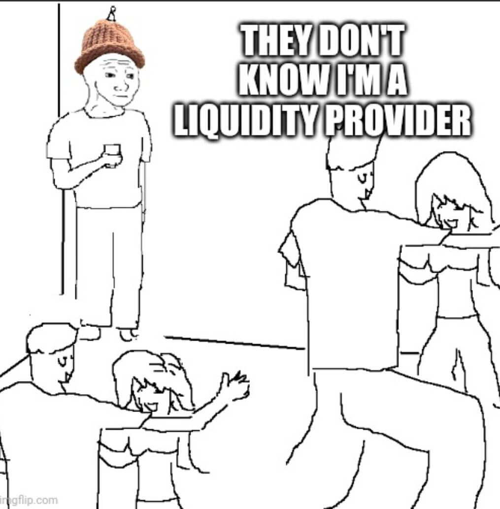 CatWifHat $CWIF - Solana Memecoin CatWifHat $CWIF - Solana Memecoin