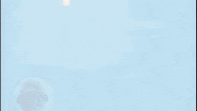 CatWifHat $CWIF - Solana Memecoin CatWifHat $CWIF - Solana Memecoin