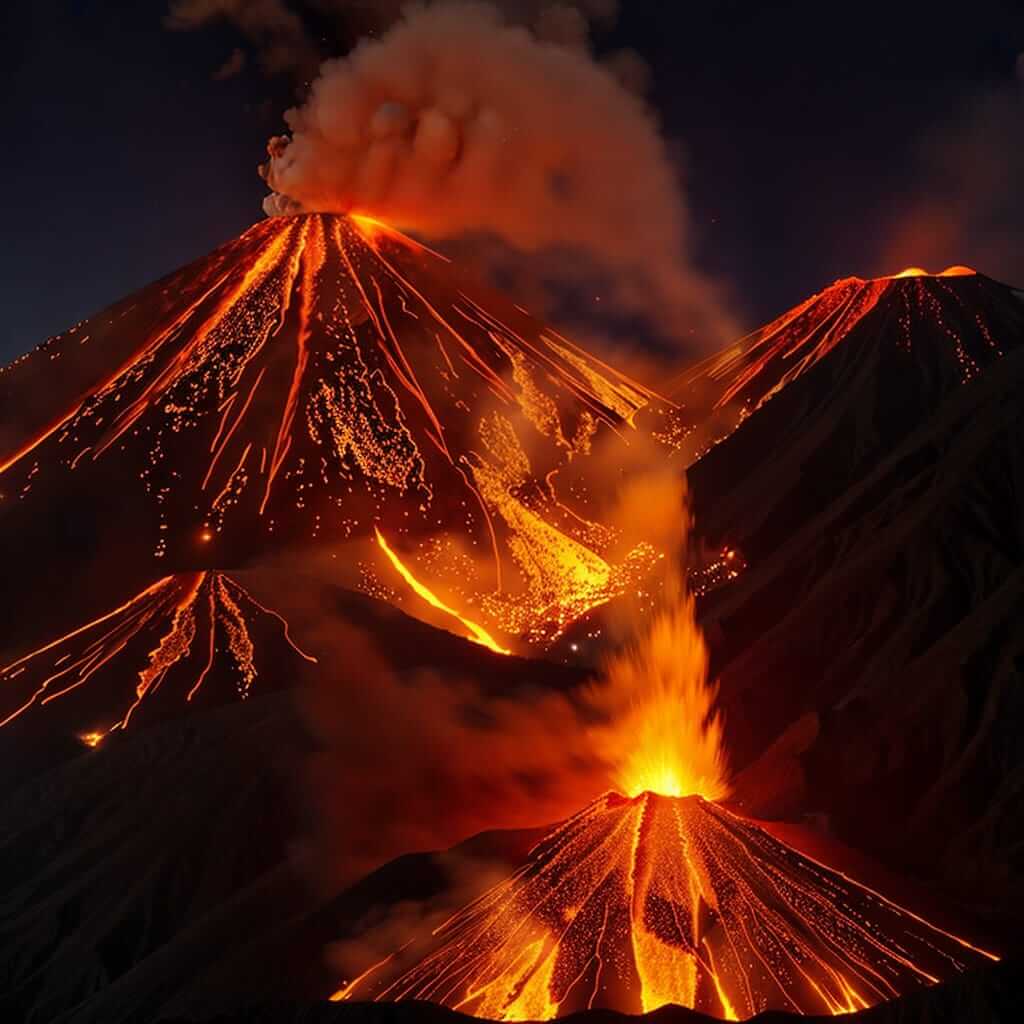 CatWifHat $CWIF - Solana Memecoin CatWifHat $CWIF - Solana Memecoin