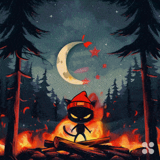 CatWifHat $CWIF - Solana Memecoin CatWifHat $CWIF - Solana Memecoin