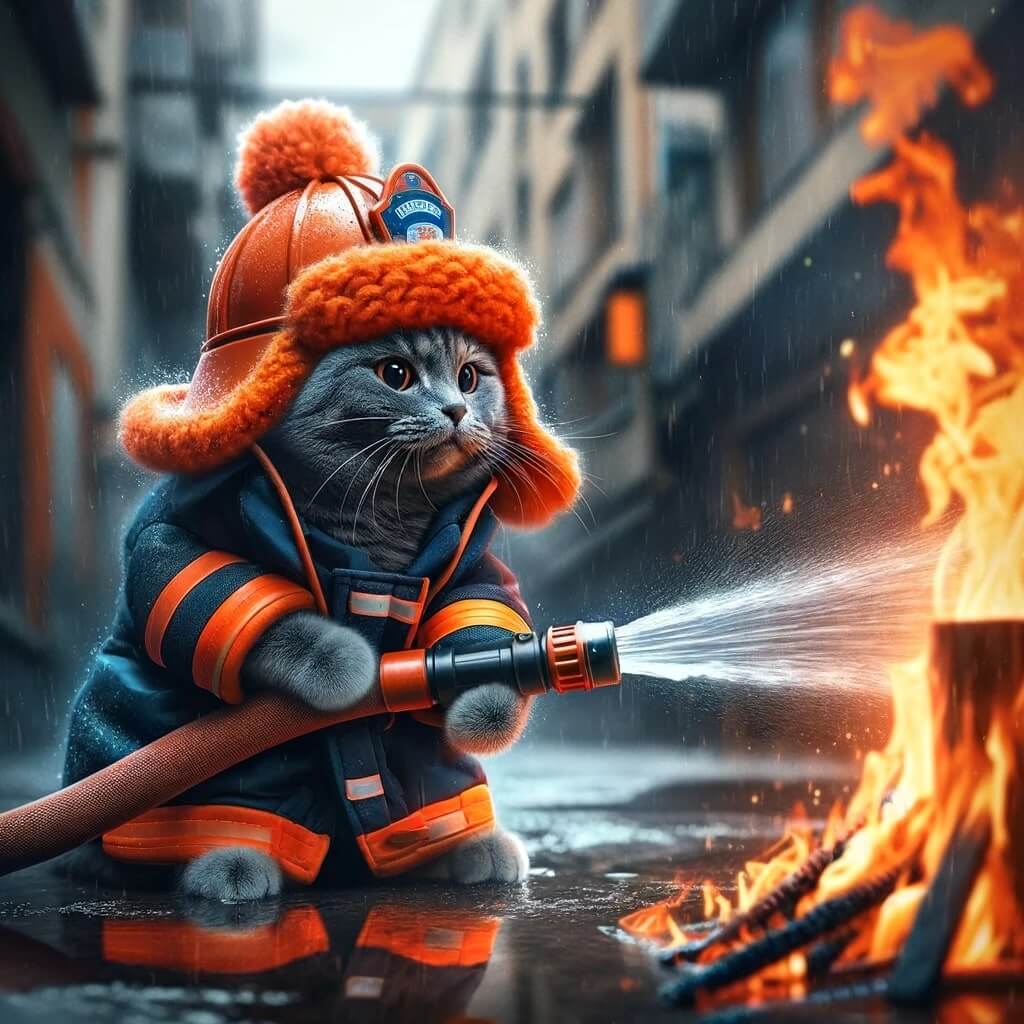 CatWifHat $CWIF - Solana Memecoin CatWifHat $CWIF - Solana Memecoin