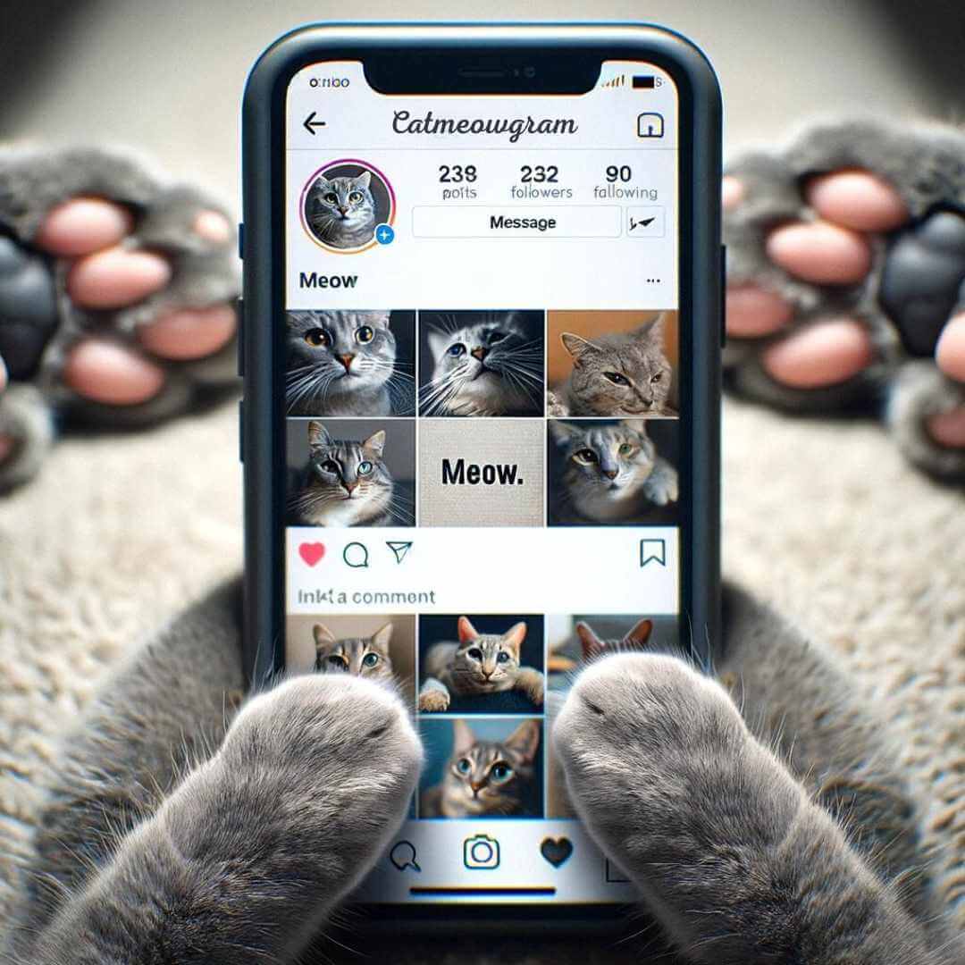 CatWifHat $CWIF - Solana Memecoin CatWifHat $CWIF - Solana Memecoin