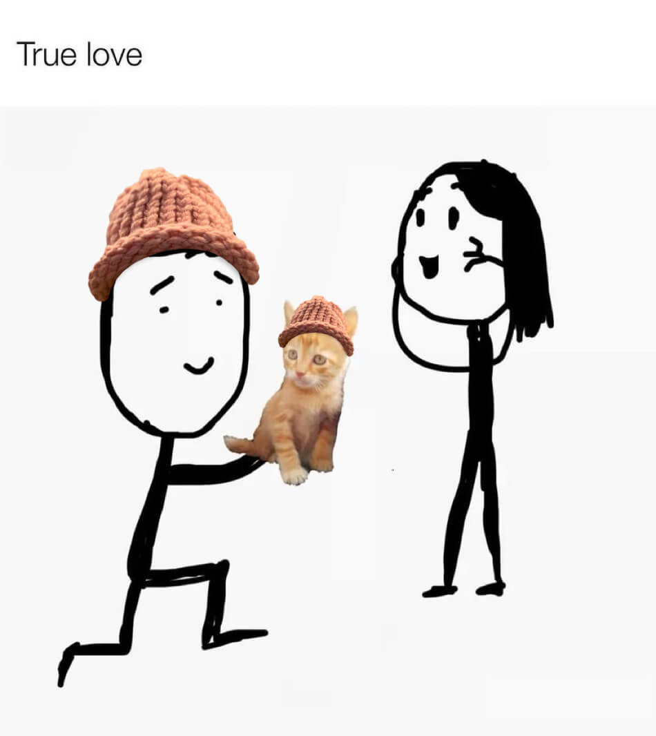 CatWifHat $CWIF - Solana Memecoin CatWifHat $CWIF - Solana Memecoin