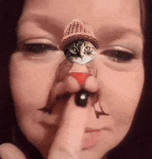 CatWifHat $CWIF - Solana Memecoin CatWifHat $CWIF - Solana Memecoin