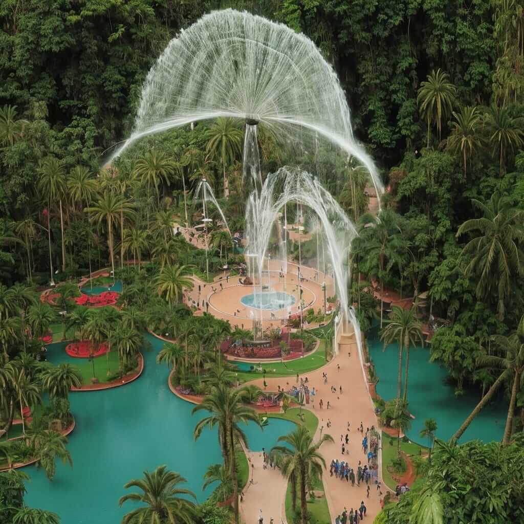 CatWifHat $CWIF - Solana Memecoin CatWifHat $CWIF - Solana Memecoin