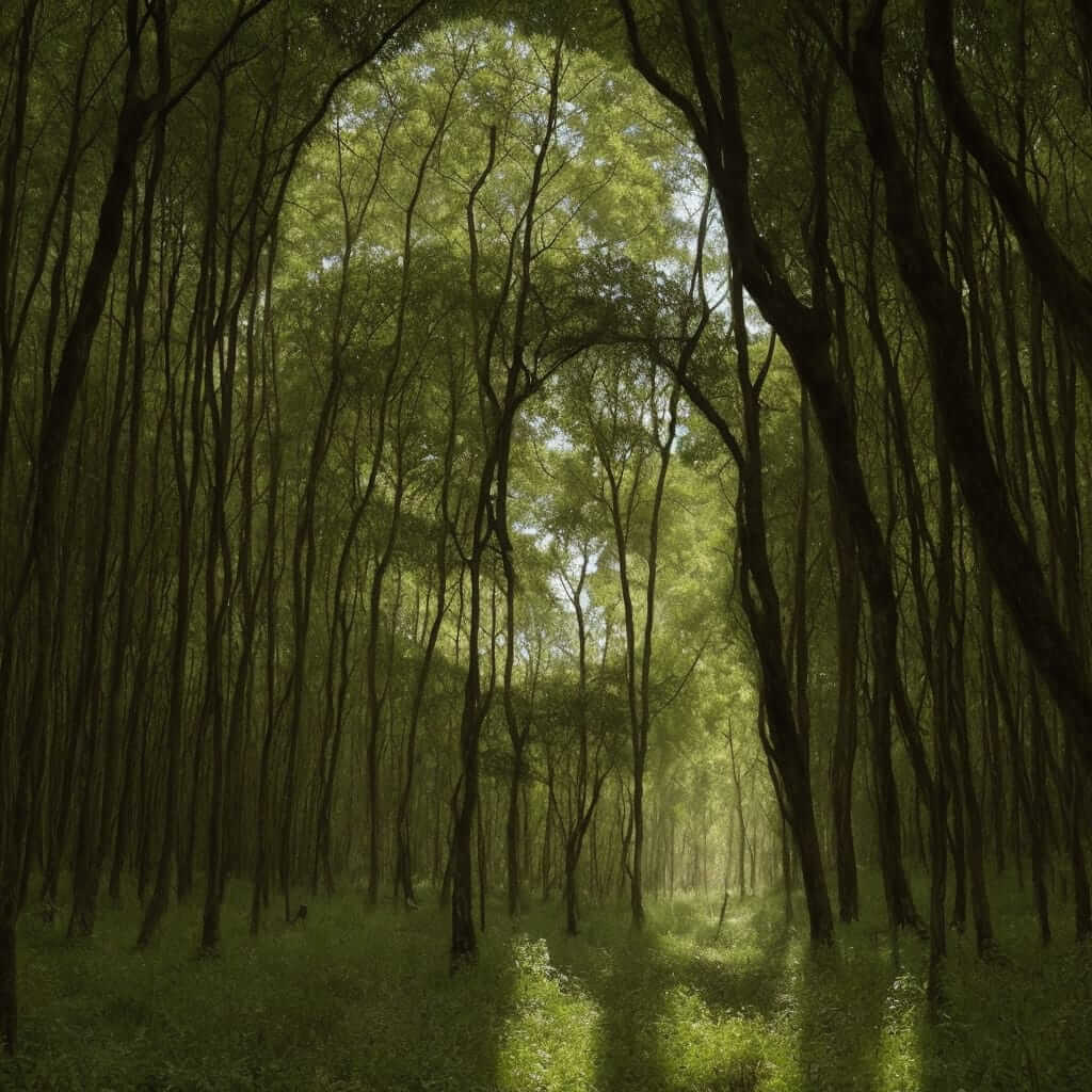 CatWifHat $CWIF - Solana Memecoin CatWifHat $CWIF - Solana Memecoin