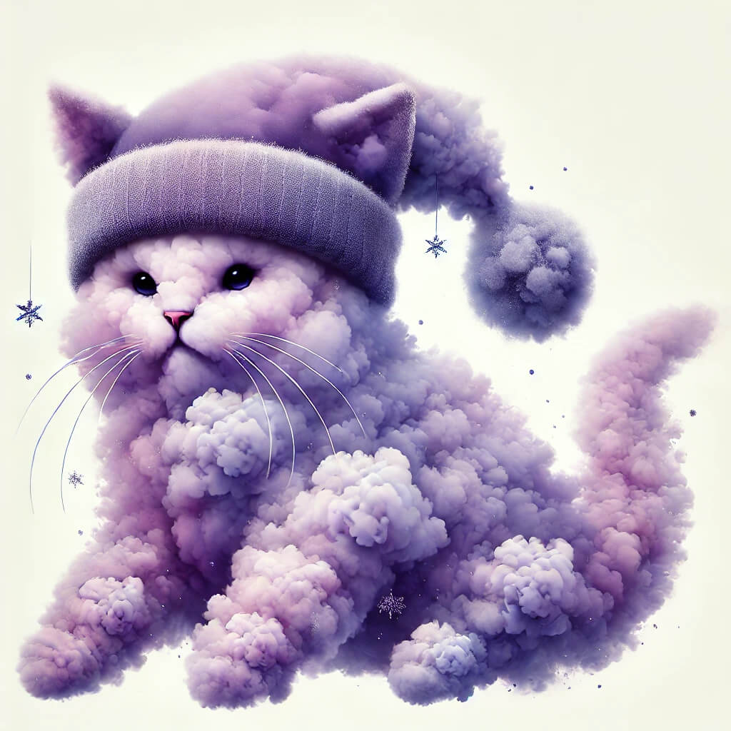 CatWifHat $CWIF - Solana Memecoin CatWifHat $CWIF - Solana Memecoin