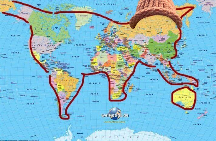 CatWifHat $CWIF - Solana Memecoin CatWifHat $CWIF - Solana Memecoin