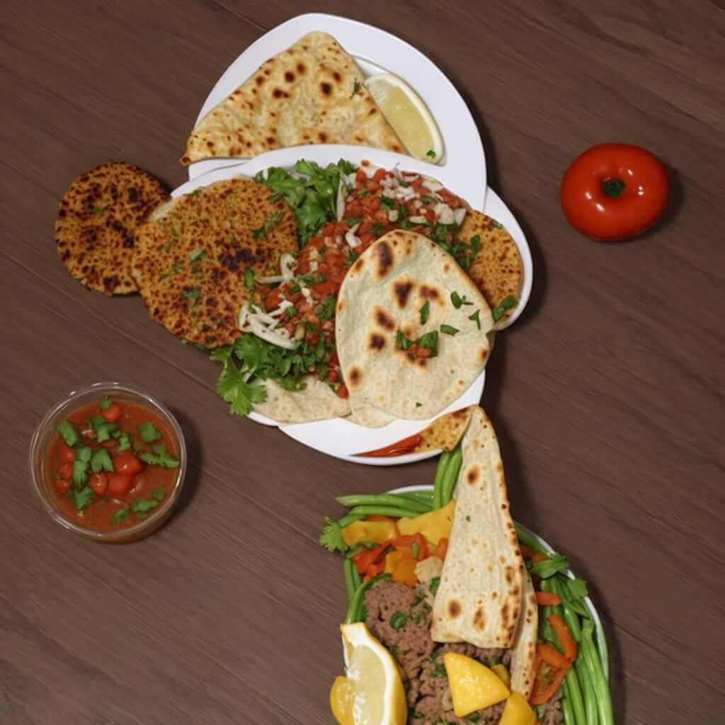 CatWifHat $CWIF - Solana Memecoin CatWifHat $CWIF - Solana Memecoin