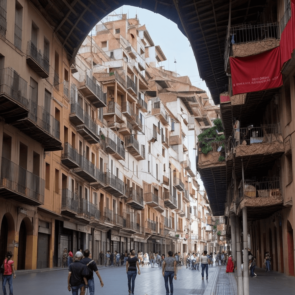 CatWifHat $CWIF - Solana Memecoin CatWifHat $CWIF - Solana Memecoin