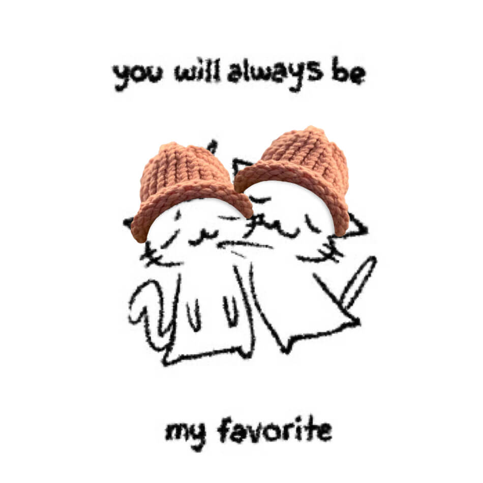 CatWifHat $CWIF - Solana Memecoin CatWifHat $CWIF - Solana Memecoin