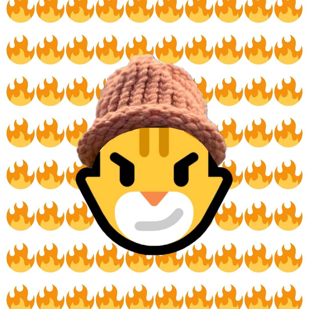 CatWifHat $CWIF - Solana Memecoin CatWifHat $CWIF - Solana Memecoin