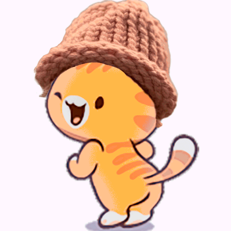 CatWifHat $CWIF - Solana Memecoin CatWifHat $CWIF - Solana Memecoin