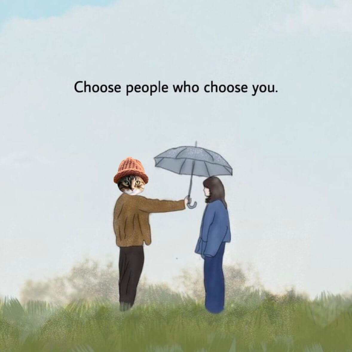 CatWifHat $CWIF - Solana Memecoin CatWifHat $CWIF - Solana Memecoin