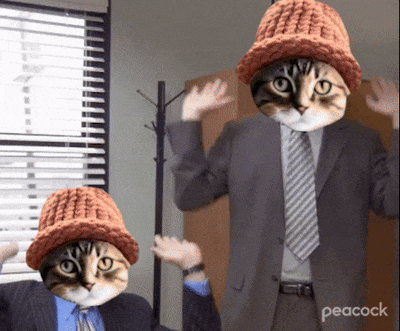 CatWifHat $CWIF - Solana Memecoin CatWifHat $CWIF - Solana Memecoin