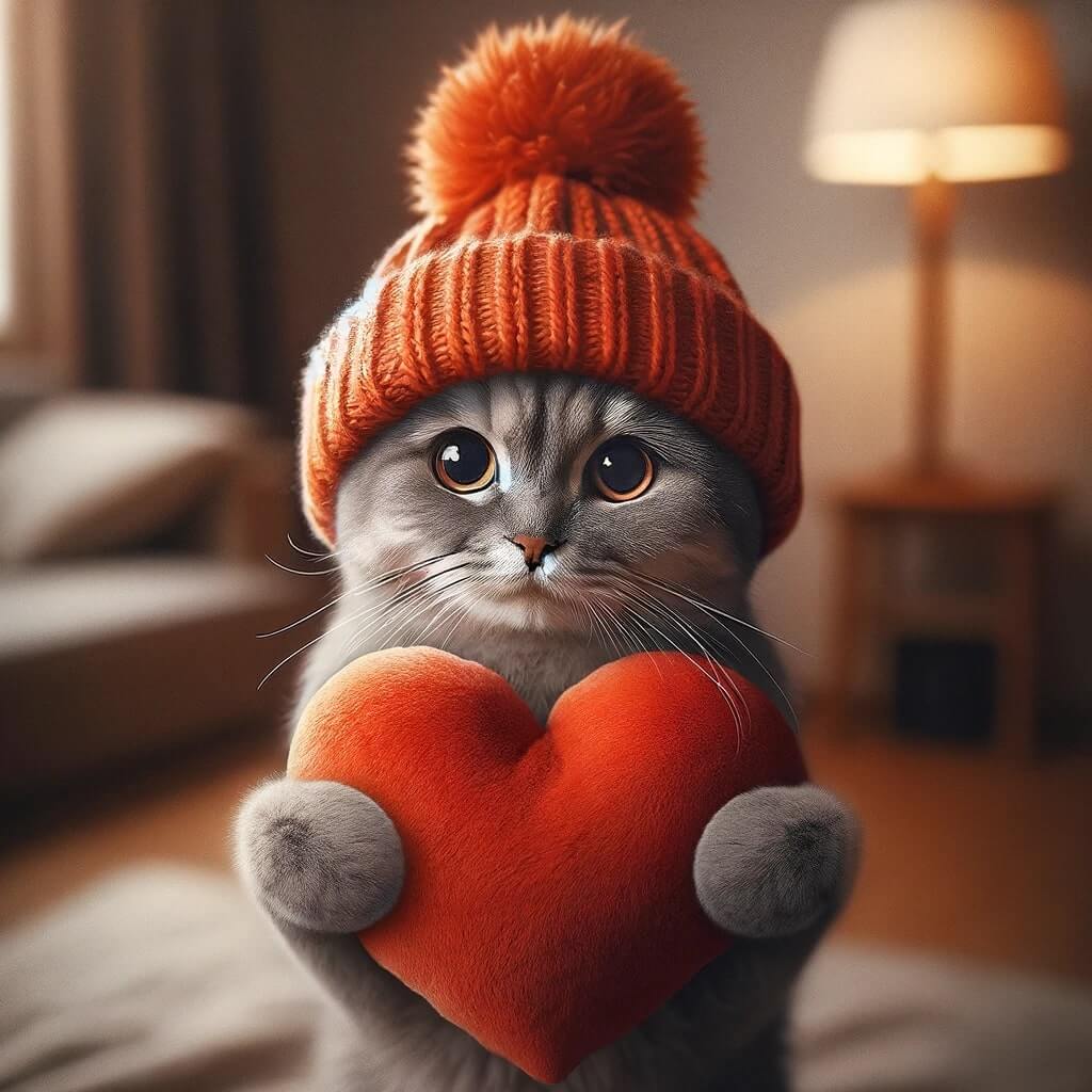 CatWifHat $CWIF - Solana Memecoin CatWifHat $CWIF - Solana Memecoin