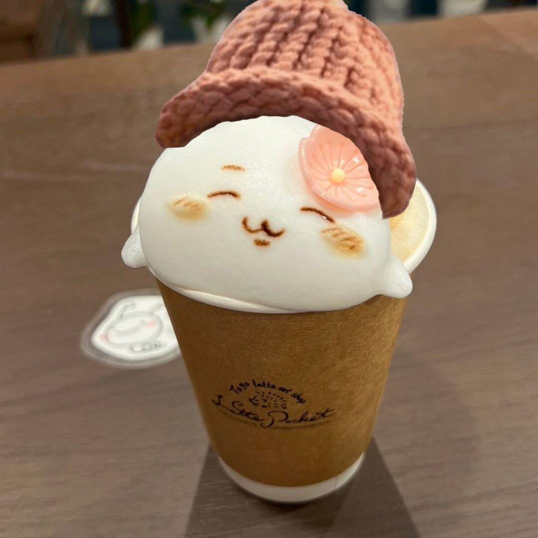 CatWifHat $CWIF - Solana Memecoin CatWifHat $CWIF - Solana Memecoin