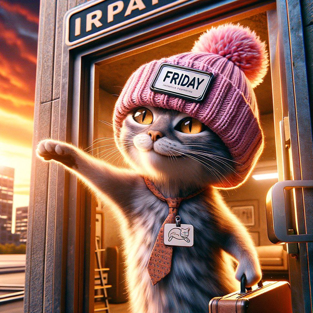 CatWifHat $CWIF - Solana Memecoin CatWifHat $CWIF - Solana Memecoin