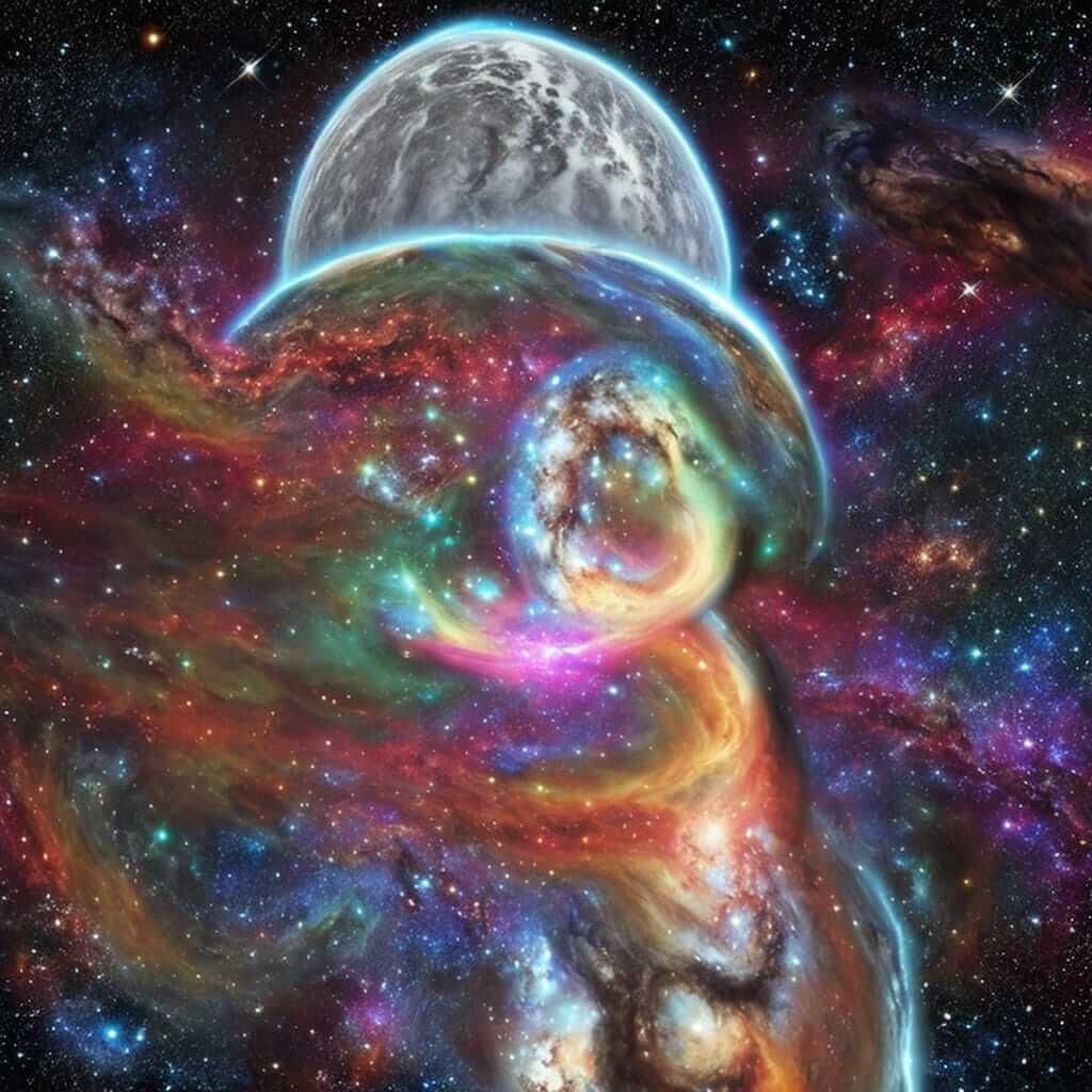 CatWifHat $CWIF - Solana Memecoin CatWifHat $CWIF - Solana Memecoin