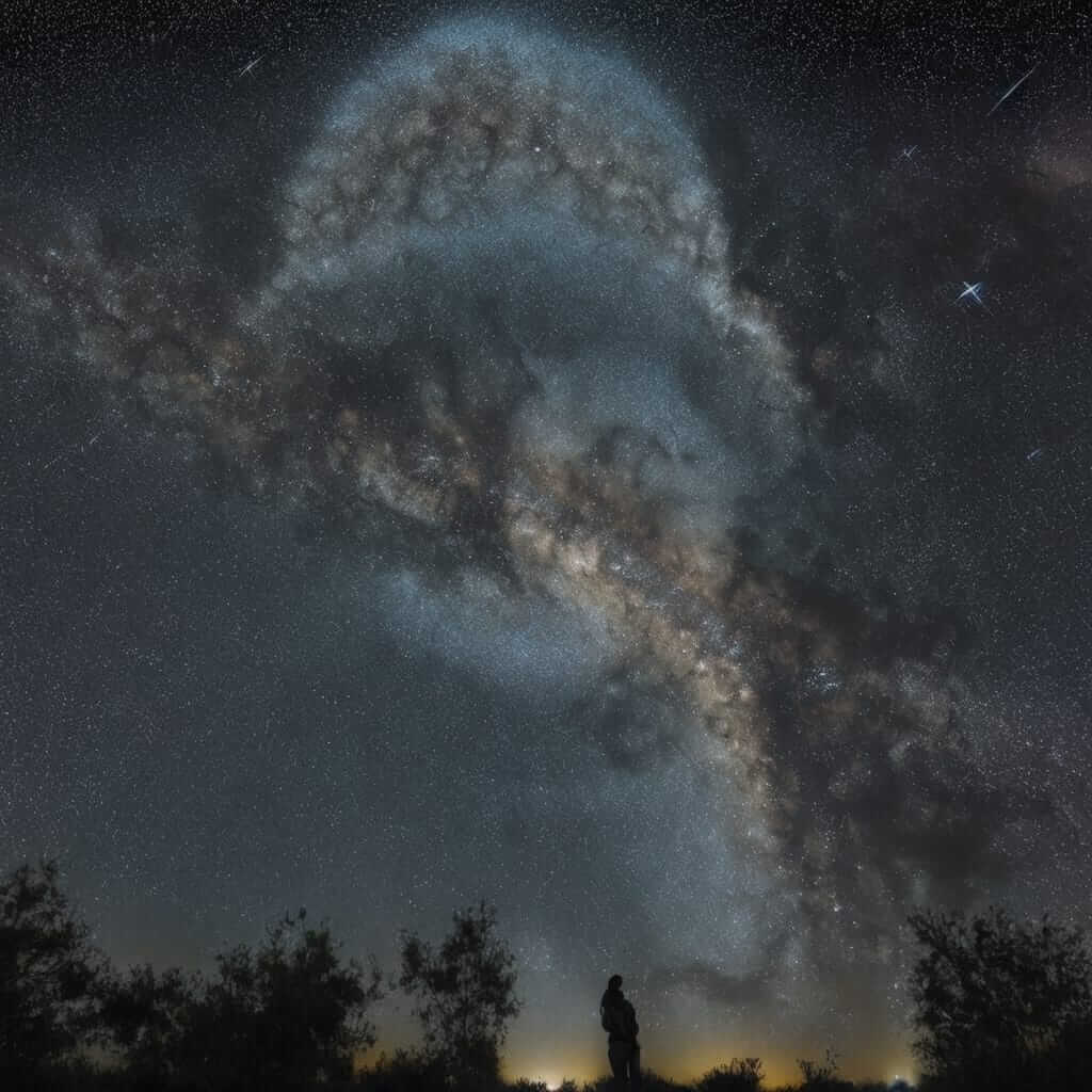 CatWifHat $CWIF - Solana Memecoin CatWifHat $CWIF - Solana Memecoin