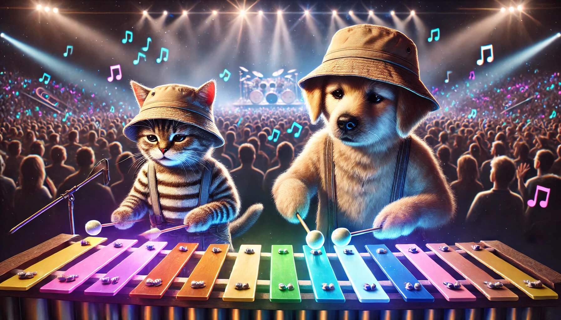 CatWifHat $CWIF - Solana Memecoin CatWifHat $CWIF - Solana Memecoin