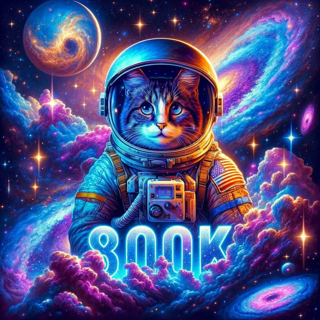 CatWifHat $CWIF - Solana Memecoin CatWifHat $CWIF - Solana Memecoin