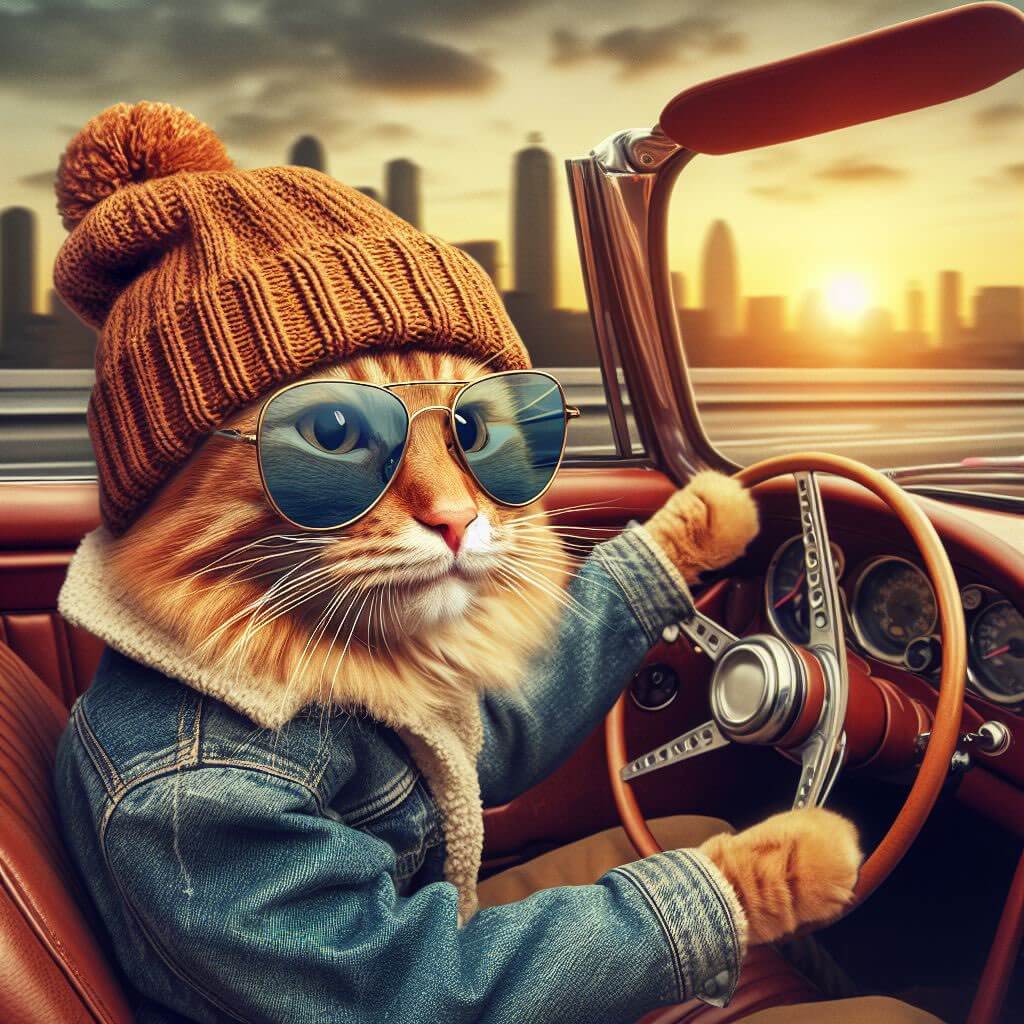 CatWifHat $CWIF - Solana Memecoin CatWifHat $CWIF - Solana Memecoin