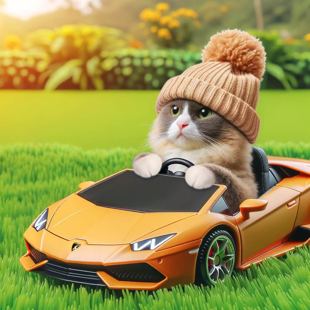 CatWifHat $CWIF - Solana Memecoin CatWifHat $CWIF - Solana Memecoin