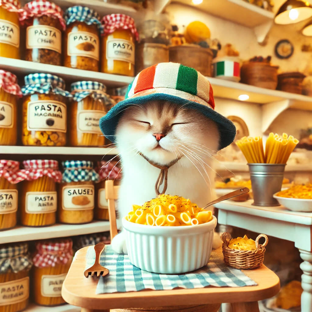 CatWifHat $CWIF - Solana Memecoin CatWifHat $CWIF - Solana Memecoin