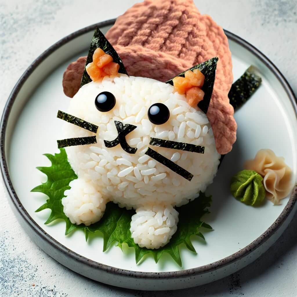 CatWifHat $CWIF - Solana Memecoin CatWifHat $CWIF - Solana Memecoin