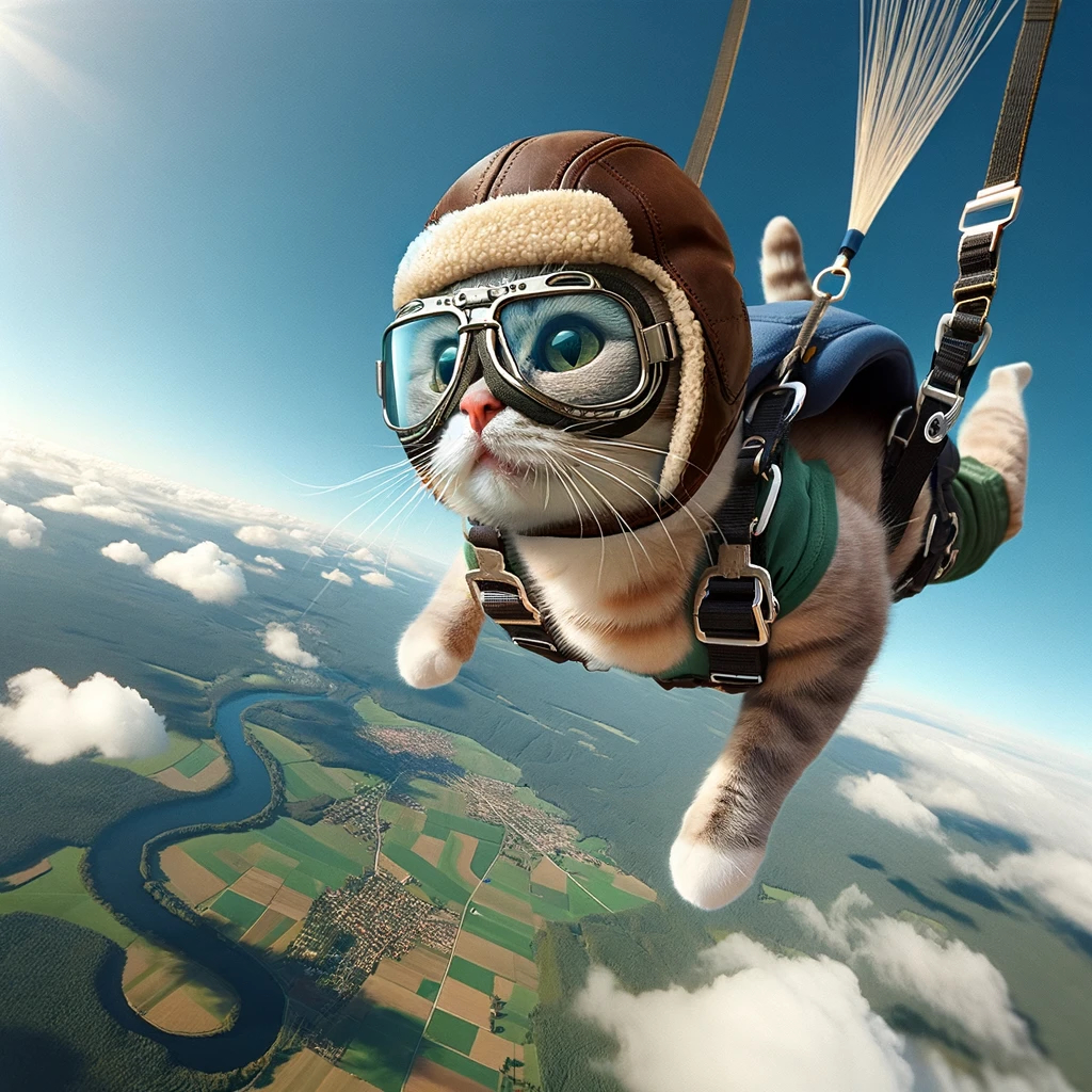 CatWifHat $CWIF - Solana Memecoin CatWifHat $CWIF - Solana Memecoin