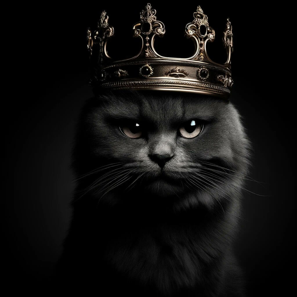 CatWifHat $CWIF - Solana Memecoin CatWifHat $CWIF - Solana Memecoin