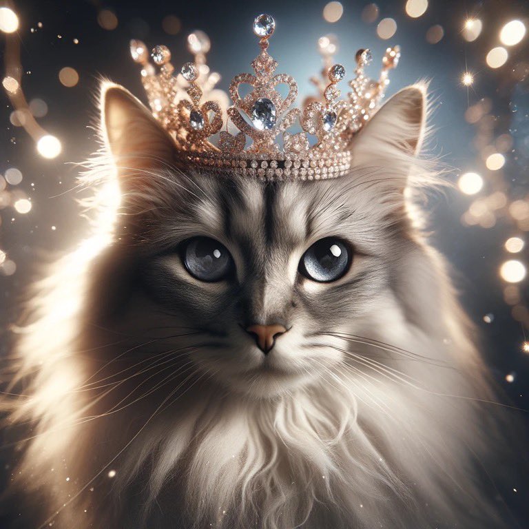 CatWifHat $CWIF - Solana Memecoin CatWifHat $CWIF - Solana Memecoin