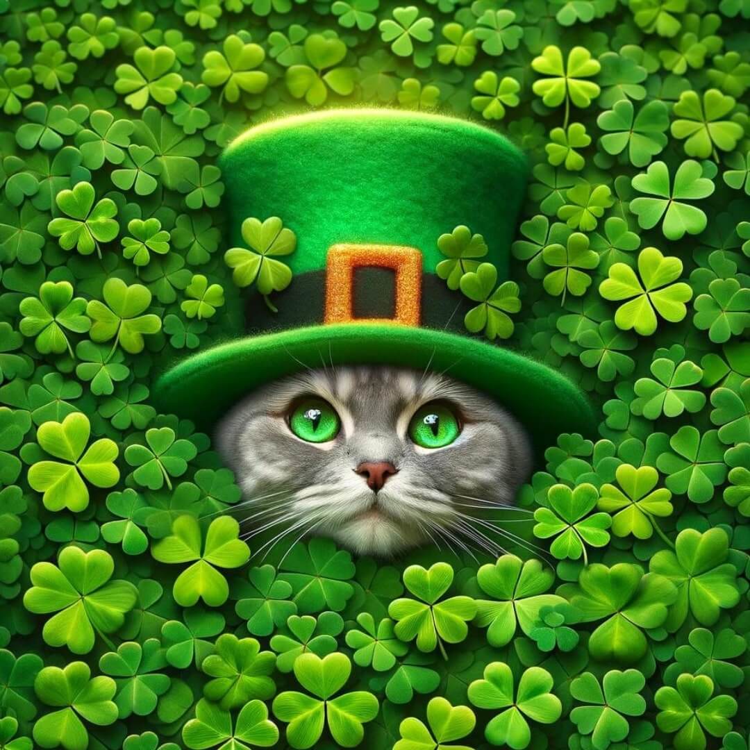 CatWifHat $CWIF - Solana Memecoin CatWifHat $CWIF - Solana Memecoin