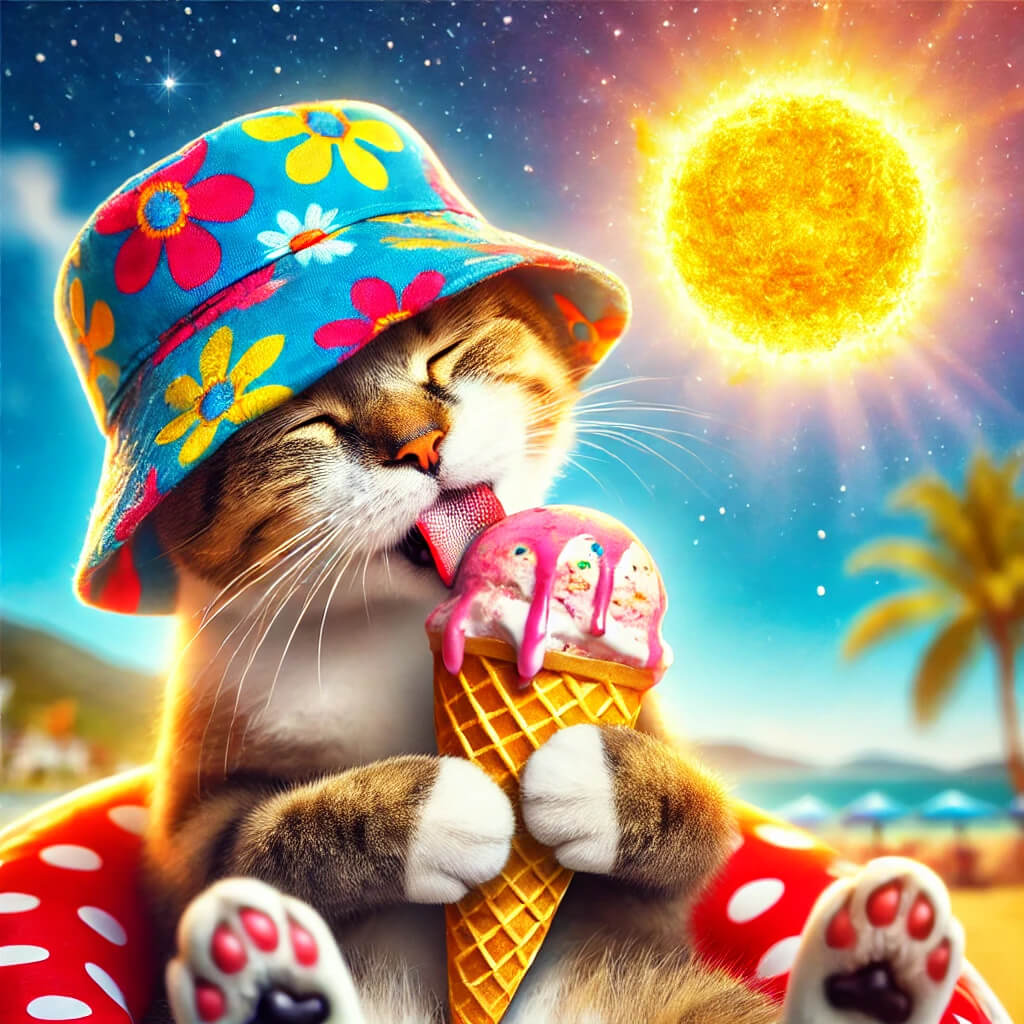 CatWifHat $CWIF - Solana Memecoin CatWifHat $CWIF - Solana Memecoin