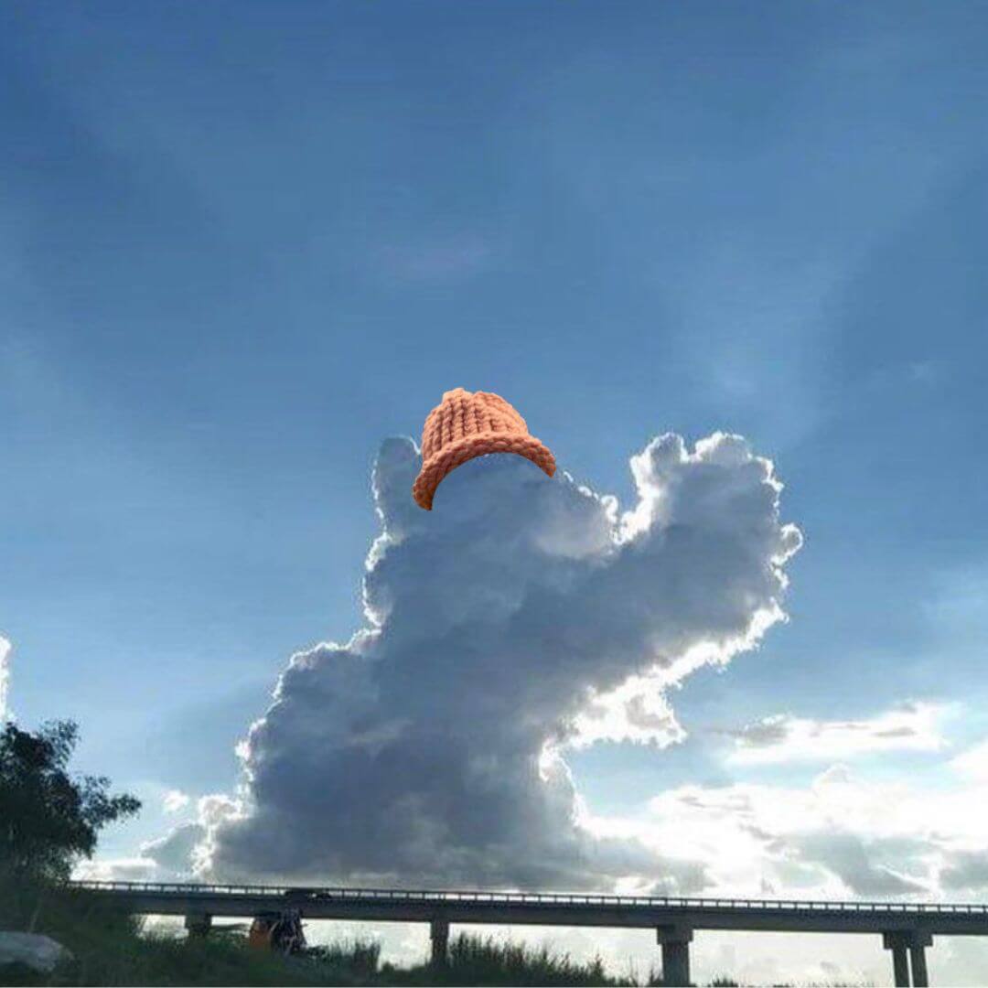 CatWifHat $CWIF - Solana Memecoin CatWifHat $CWIF - Solana Memecoin