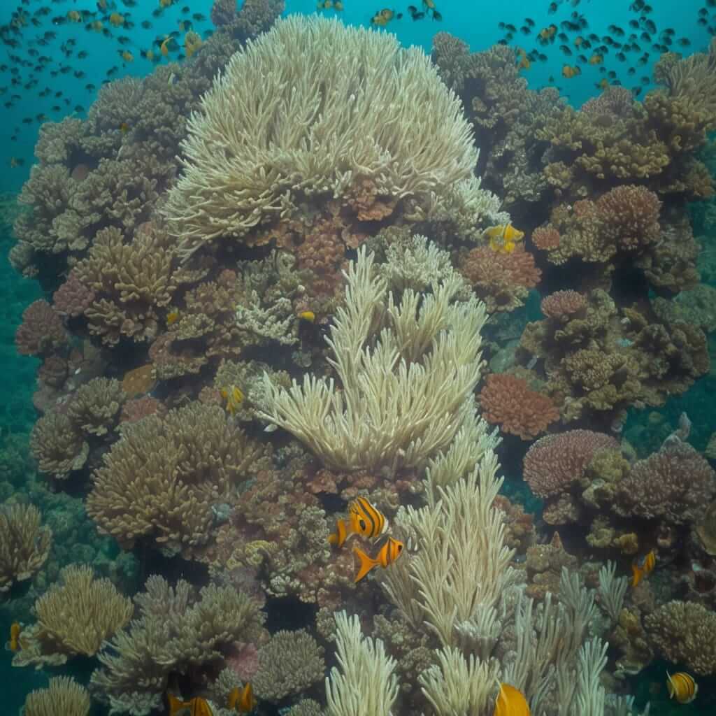 CatWifHat $CWIF - Solana Memecoin CatWifHat $CWIF - Solana Memecoin