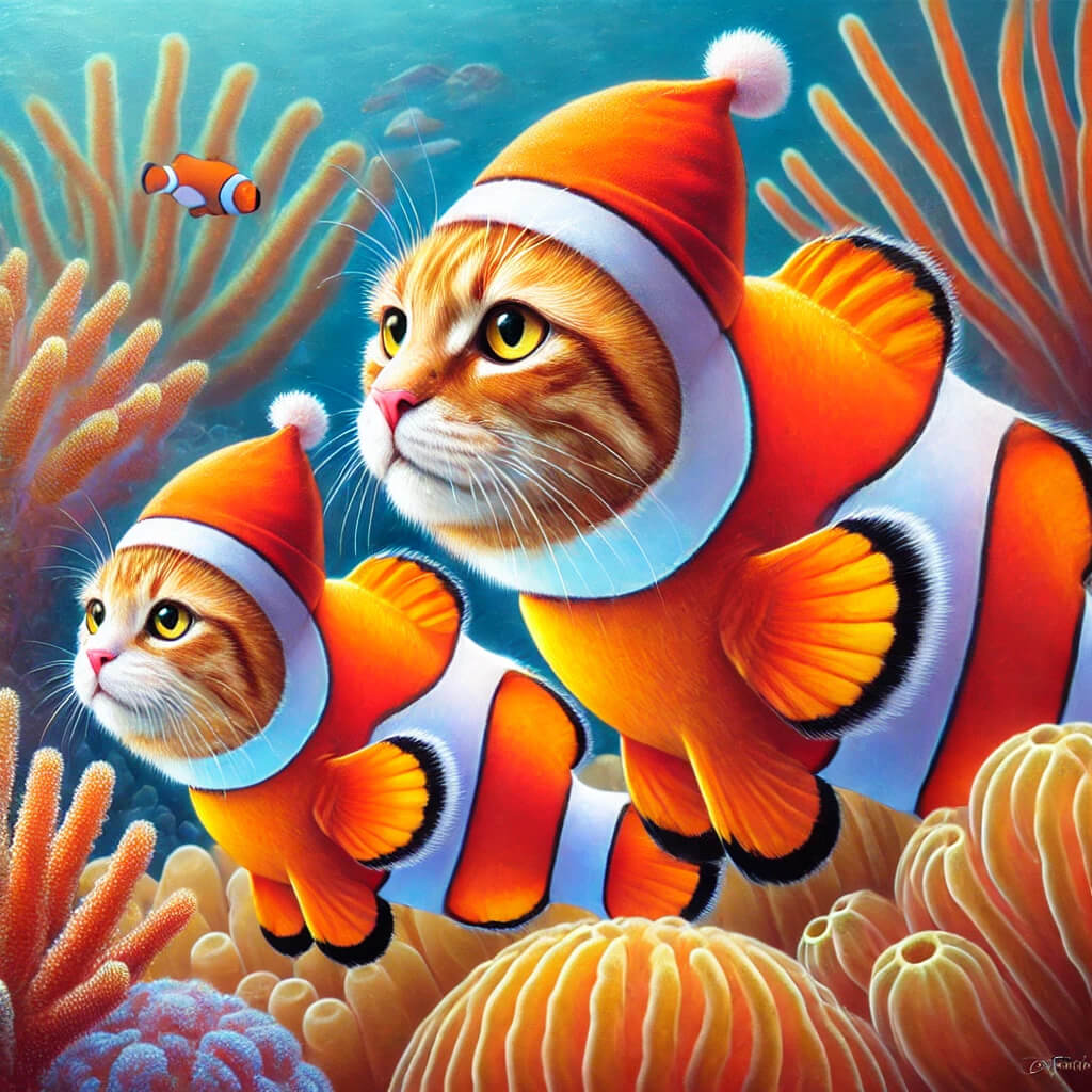 CatWifHat $CWIF - Solana Memecoin CatWifHat $CWIF - Solana Memecoin